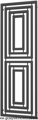 Square 160.jpg