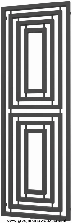 Square 160.jpg