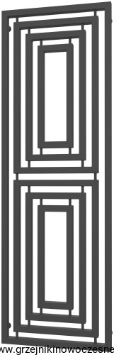Square 160.jpg