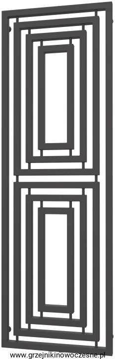 Square 160.jpg