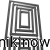 Square.png