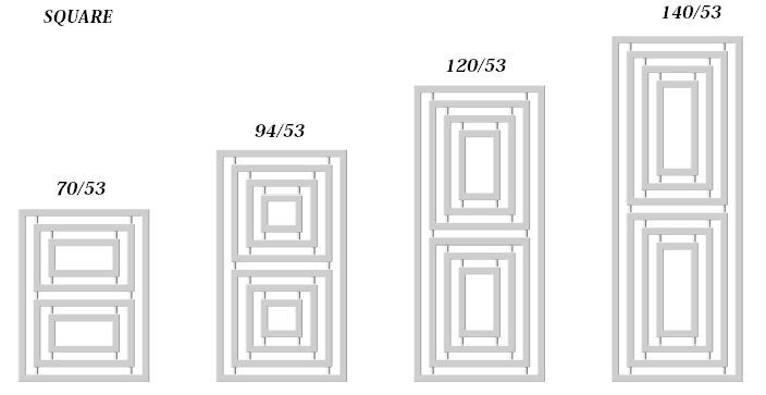 SQUARE TYPOSZEREG.png