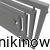 Tomsquare Antracyt.png