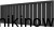 Bradone 119.jpg