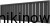 Bradone 135.jpg