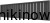 Bradone 159.jpg