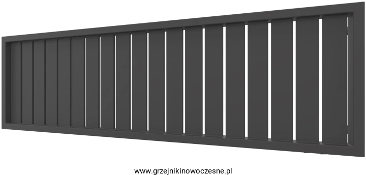 Bradone 159.jpg