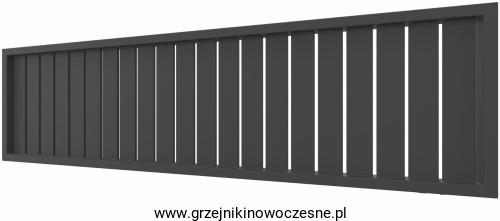 Bradone 175.jpg