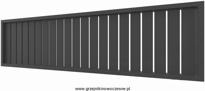 Bradone 175.jpg