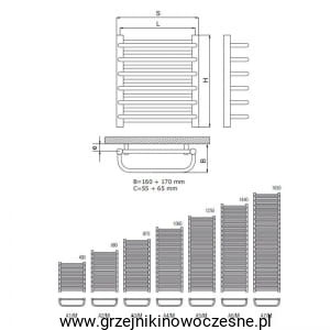 Mario - rysunek techniczny.jpg