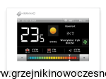 VER-24 WiFi - regulator pomieszczeniowy Verano