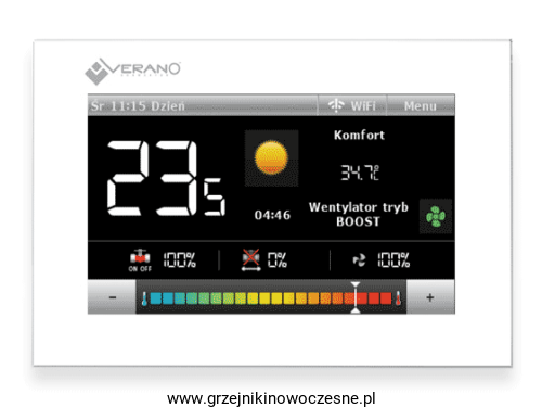 regulator VER-24 WiFi.png