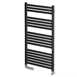 Grzejnik Radeco PINO 715x530 ( moc 310 W ) - rozstaw przyłączy dolnych 500 mm + kolory 