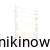 WARP T 655.png