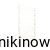 WARP T 110.png
