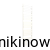 WARP T 1695.png