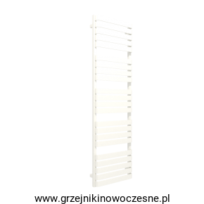 WARP T 1695.png