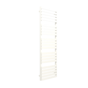 WARP T 1695.png