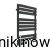 WARP 785 czarny mat.png