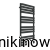 WARP 1110 czarny mat.png