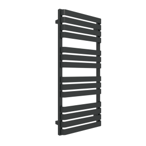 WARP 1110 czarny mat.png