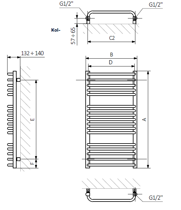 PBD - rysunek techniczny.png