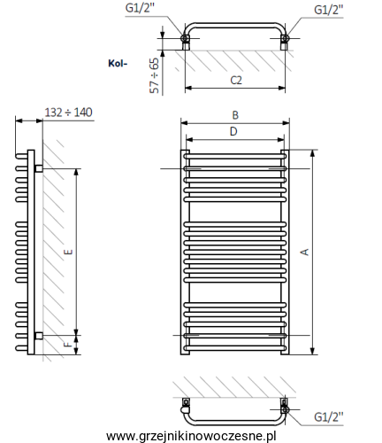 PBD - rysunek techniczny.png