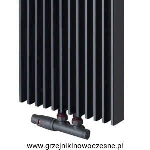 BORA SPOSÓB PODŁĄCZENIA.jpg