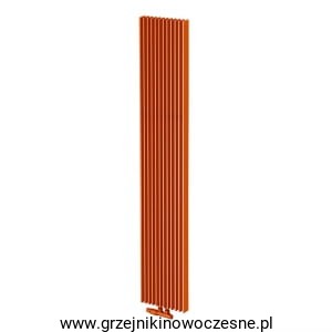 grzejnik nowoczesny RADECO.jpg