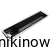 Grzejnik z wentylatorem TRIOVENT 80.webp