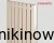 GRZEJNIK PIONOWY SANTORINI.jpg