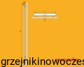 Grzejnik pionowy TERMIX SANTORINI PREMIUM DE LUXE 1200x740  ( moc 1097  Wat )   