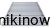 profil zamkniety - satyna.jpg
