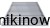aluminium naturalne.jpg