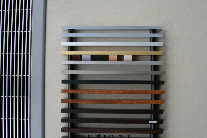 Kolory tulei.jpg