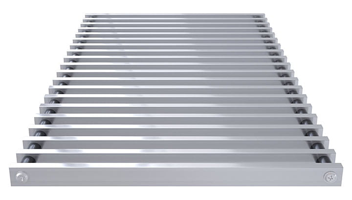 aluminium naturalne.jpg