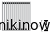 dwuteownik.png