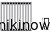 profil zamkniety.png