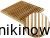 kratka drewniana listwa.jpg