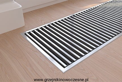 Verano obramowanie F.jpg