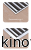 Obramowanie Verano L i F.png