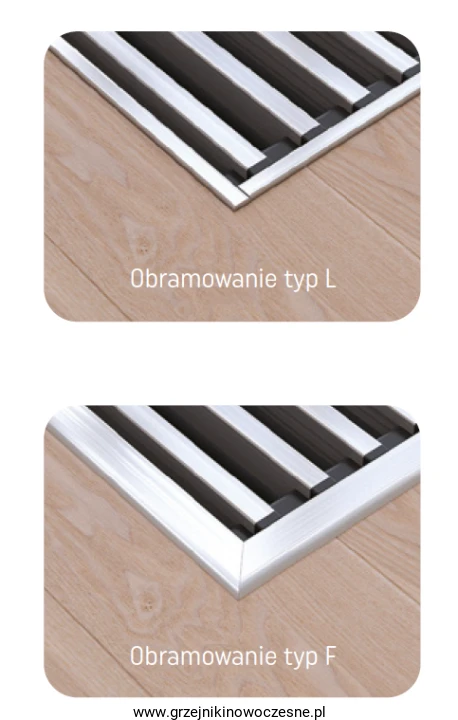 Obramowanie Verano L i F.png