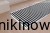 Verano obramowanie F.jpg