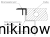 obramowanie F - sposób montażu.png
