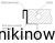 obramowanie L - sposób montażu.png