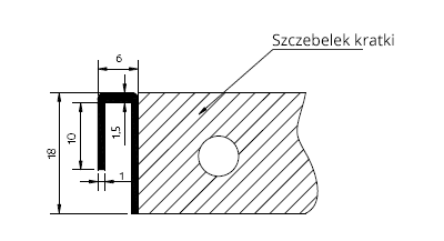 obramowanie L - rysunek techniczny.png