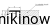obramowanie F - rysunek techniczny.png