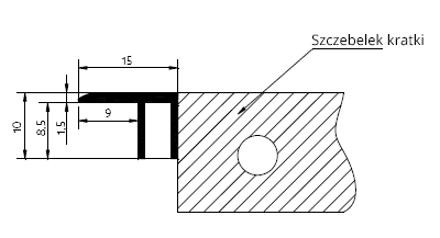 obramowanie F - rysunek techniczny.png