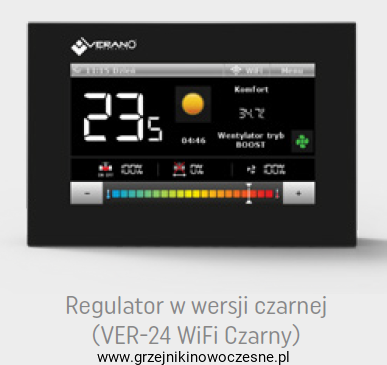 verano - wer 24 WIFI - czarny.png