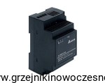 Zasilacz Z030-24VDC
